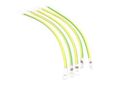 NEW RITTAL 2565120 CABLE - LOT OF 10