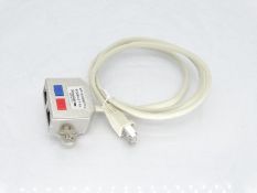 NEW SCHNEIDER ELECTRIC VW3A8306TF10 CABLE - LOT OF 10
