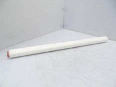NEW GLOBAL FILTER 11510X00279 FILTER - LOT OF 10