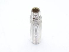 NEW EFECTOR IGK2005-ARKA/M/V4A/LS-104AK-IGT002 SENSOR - LOT OF 10