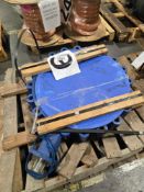 Butterfly Valve