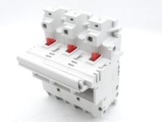 NEW LEGRAND 216-36 FUSE HOLDER - LOT OF 10
