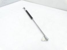 UNUSED KRONES 0902714749 GAS SPRING - LOT OF 10
