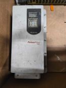 Allen-Bradley PowerFlex 755