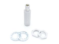 NEW BALLUFF BES M18EI-PSC72B-S04G-S01 SENSOR - LOT OF 10