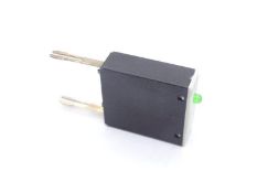 UNUSED EATON CORPORATION XTCEXVIGW SENSOR - LOT OF 10