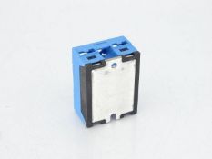 UNUSED CELDUC SO945460 RELAY - LOT OF 10