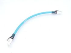 NEW ALLEN BRADLEY 1585J-M8TGJM-0M3 SERIES A CABLE - LOT OF 10