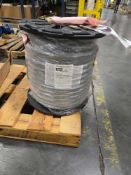 Lot of Parker Hydraulic Hose