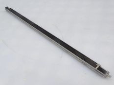 KEYENCE CORP SL-C40H-R SENSOR