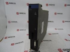 NEW SCHNEIDER ELECTRIC TSXLES20 PLC MODULE NEW