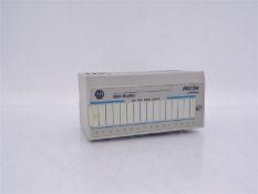 NEW ALLEN BRADLEY 1794-IB16 SERIES A PLC MODULE - LOT OF 10