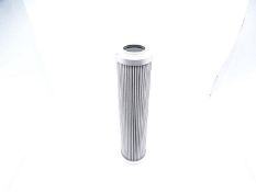NEW DOVER HYDRAULICS INC. DH-21066 FILTER - LOT OF 10