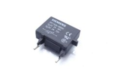 NEW SIEMENS 3RT1926-1BB00 SURGE SUPPRESSOR - LOT OF 10