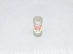 UNUSED LITTELFUSE JLS040 FUSE - LOT OF 10