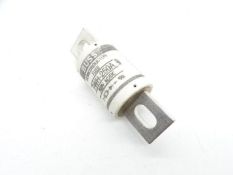 NEW EATON CORPORATION FWH-250A FUSE - LOT OF 10