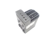 NEW STEGO 06000.0-00 HEATING ELEMENT - LOT OF 10