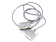 UNUSED ALLEN BRADLEY 1771-NC6 SERIES A CABLE - LOT OF 10
