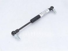 UNUSED IGS 66U057151ZZ0050 GAS SPRING - LOT OF 10
