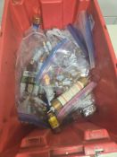 Box of Fuses