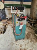 Enercon Super Seal Induction Cap Sealer Model: 9842
