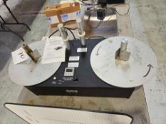 Labelmate RRC-330-A Reel-to-Reel Label Counter