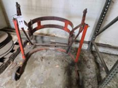 Drum Lift