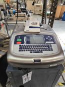 Linx 7300 Inkjet Coder