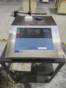 Linx 6800 Continuous Inkjet Printer