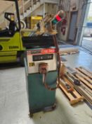 Enercon Super Seal Induction Cap Sealer Model: C1213U