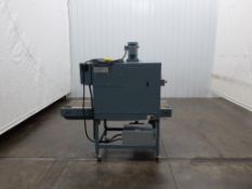 Sealed Air T7H 21.75