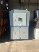 Pro Chiller Systems PB222B120R4200-V-VC 2x22 HP Glycol Chiller