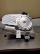 Hobart HS6N Meat Slicer