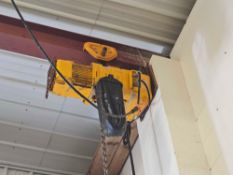 Hoist