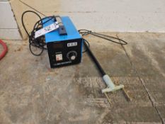 Cow Proding Tools
