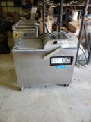 Smith Vacuum Packaging Machine