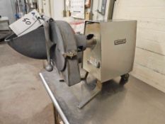 Hobart PD-35 Slicer