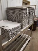Sheet Pans