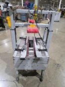 3M-Matic Model 200A Top and Bottom Tape Case Sealer