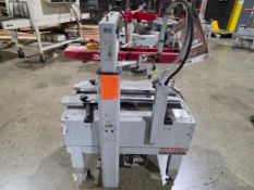 3M-Matic Model 200A Top and Bottom Tape Case Sealer