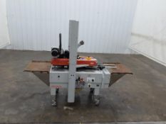 3M A80 Manual Case Taper