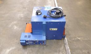 Pack-All Heat Shrink Tunnel