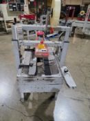 3M-Matic Tape Case Sealer