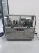 Trustar Blister 2 Pack Machine