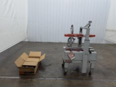 3M 200a Tape Case Sealer