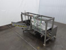 Combi 2-Ez Automatic 2