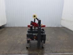 3M-Matic 8000A Top And Bottom 2