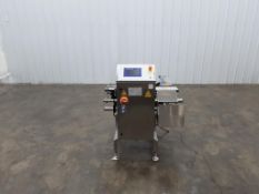 Mettler Toledo C3130 4.75