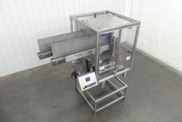 Roberts PolyPro 2149000X Auto Handle Applicator