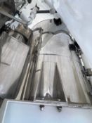 MECO BES3000MSS Bottled Water Distiller